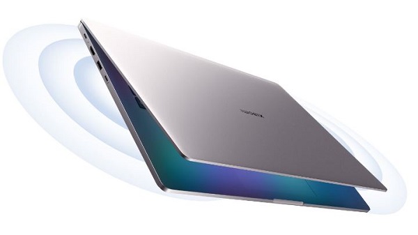 വിൻഡോസ് 10 