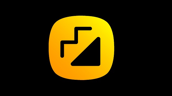 മോജ് - ഷോർട്ട് വീഡിയോ ആപ്പ്