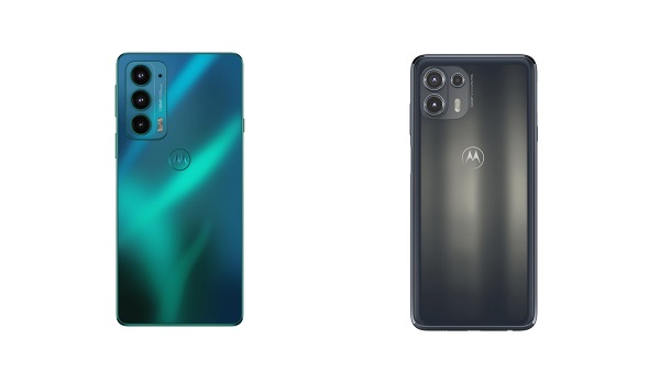 മോട്ടറോള എഡ്‌ജ് 20 പ്രീ-ഓർഡറുകൾ നാളെ ആരംഭിക്കും, ഇന്ത്യയിൽ വിൽപ്പന മാറ്റിവച്ചു