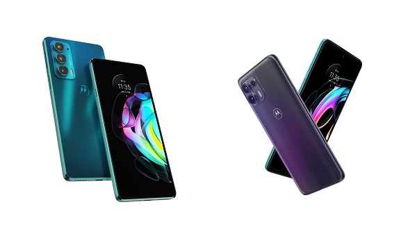 മോട്ടറോള എഡ്‌ജ് 20 സ്മാർട്ഫോണിൻറെ വിൽപ്പന മാറ്റിവച്ചു