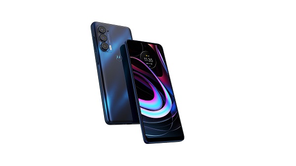 മോട്ടറോള എഡ്‌ജ് (2021) സ്മാർട്ഫോണിൻറെ വില 