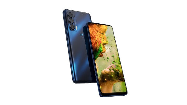 മോട്ടറോള എഡ്‌ജ് (2021) സ്മാർട്ഫോണിൻറെ സവിശേഷതകൾ