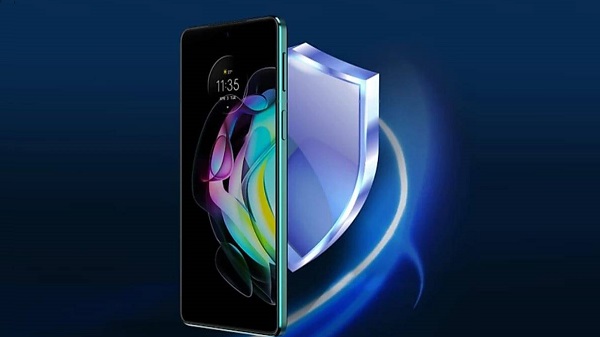 മോട്ടറോള എഡ്‌ജ് 20 സ്മാർട്ട്ഫോൺ നാളെ ഇന്ത്യയിൽ ഉച്ചയ്ക്ക് അവതരിപ്പിക്കും