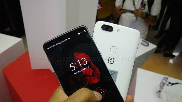 ഇന്ത്യയിലെ വൺപ്ലസ് സ്മാർട്ഫോൺ ഉപയോക്താക്കൾക്ക് ഇപ്പോൾ സൗജന്യ ബാറ്ററി റീപ്ലേസ്‌മെന്റ് നേടാം