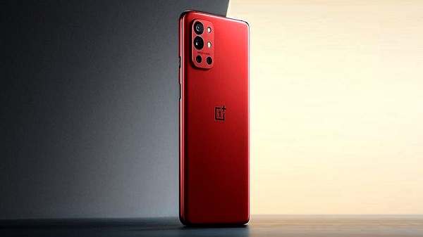 വൺപ്ലസ് 9 ആർടിയുടെ പ്രത്യകതകളും, അവതരിപ്പിക്കുന്ന തീയതിയും