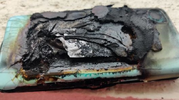 വൺപ്ലസ് നോർഡ് 2