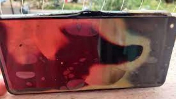 പ്രസ്താവന