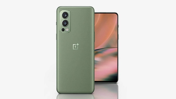 വൺപ്ലസ് നോർഡ് 2 ഗ്രീൻ വുഡ്‌സ് കളർ വേരിയന്റ് ആദ്യ വിൽപ്പന ഇന്ത്യയിൽ ഓഗസ്റ്റ് 26 ന് 