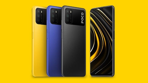 സ്മാർട്ഫോണുകൾക്ക് നിരവധി ഓഫറുകളുമായി ഫ്‌ളിപ്പ്കാർട്ട് മൊബൈൽ ബൊണാൻസ സെയിൽ ആരംഭിച്ചു 