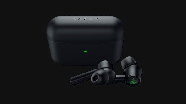 റേസർ ഹാമർഹെഡ് ട്രൂ വയർലെസ് ഇയർഫോണുകളുടെ വിലയും, ലഭ്യതയും