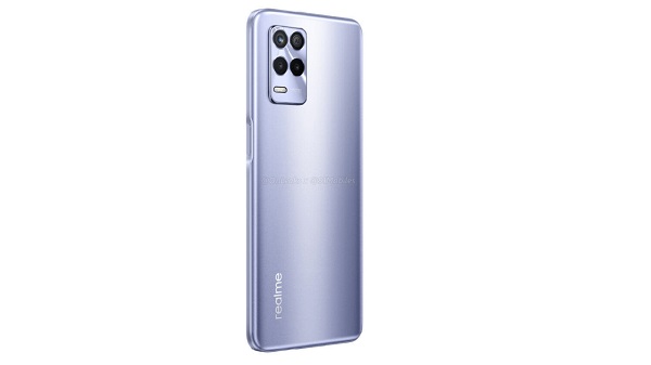 റിയൽ‌മി 8 ഐ, റിയൽ‌മി 8 എസ് സ്മാർട്ട്‌ഫോണുകൾ ഉടൻ ഇന്ത്യയിൽ അവതരിപ്പിക്കും