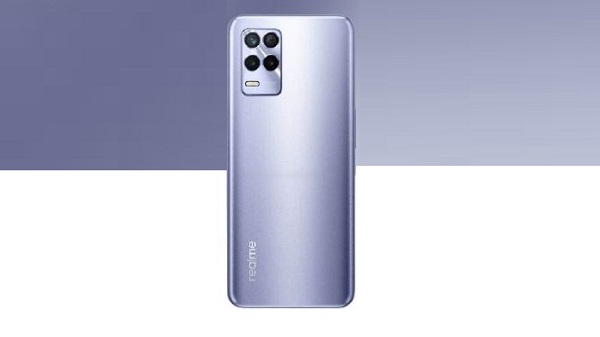 റിയൽ‌മി 8 ഐ, റിയൽ‌മി 8 എസ് സ്മാർട്ട്‌ഫോണുകൾ ഉടൻ ഇന്ത്യയിൽ അവതരിപ്പിക്കും