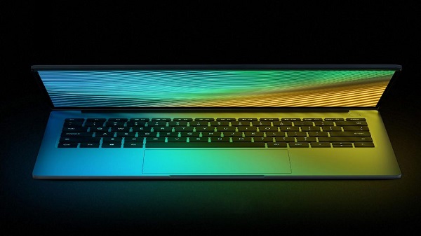 റിയൽമി ബുക്ക് സ്ലിം സവിശേഷതകൾ