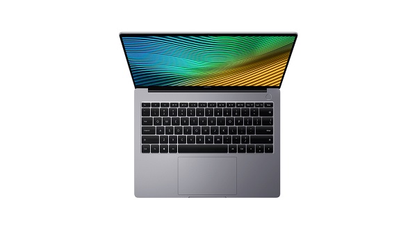 റിയൽമി ബുക്ക് സ്ലിം: സവിശേഷതകൾ