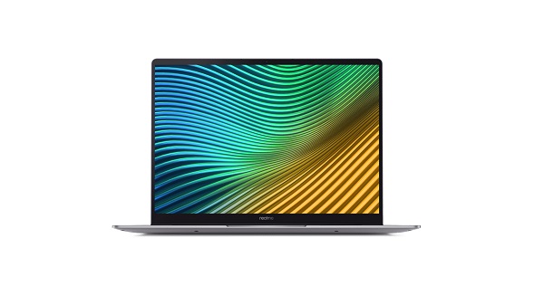 ഡിസ്പ്ലെ