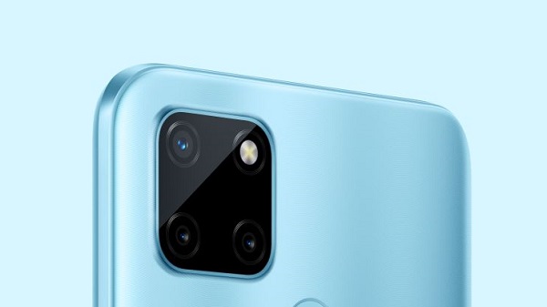 ക്യാമറകൾ