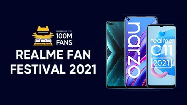 ഫ്ലിപ്പ്കാർട്ട്