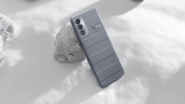 റിയൽമി ജിടി മാസ്റ്റർ എഡിഷൻറെ ഇന്ത്യയിലെ വിലയും, വിൽപ്പന ഓഫറുകളും