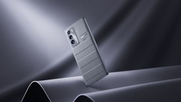 റിയൽ‌മി ജിടി സീരീസ് റിയൽ‌മി ജിടി മാസ്റ്റർ എഡിഷനൊപ്പം ഓഗസ്റ്റ് 18 ന് അവതരിപ്പിക്കും 