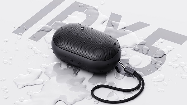 റിയൽമി നാർസോ 50 എയും റിയൽമി ബ്ലൂടൂത്ത് സ്പീക്കറും ഉടൻ ഇന്ത്യയിൽ ലഭ്യമാകും