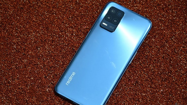 സ്മാർട്ഫോണുകൾക്ക് നിരവധി ഓഫറുകളുമായി ഫ്‌ളിപ്പ്കാർട്ട് മൊബൈൽ ബൊണാൻസ സെയിൽ ആരംഭിച്ചു 