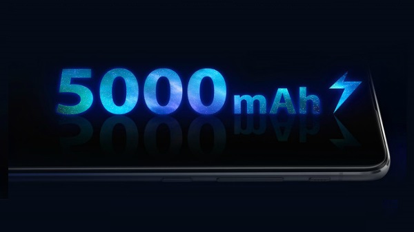 സാംസങ് ഗാലക്‌സി എം 32 5 ജി സ്മാർട്ഫോണിന് ഇന്ത്യയിൽ