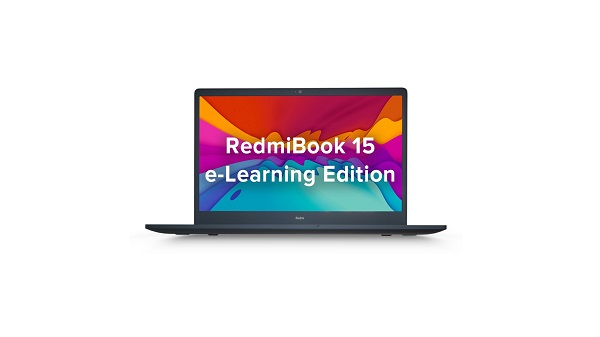 വിൻഡോസ്