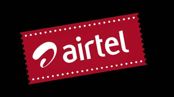 എയർടെൽ 599 രൂപ പ്ലാൻ