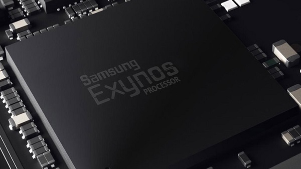 സാംസങ് ഗാലക്‌സി എ 12 സ്മാർട്ഫോണിൻറെ സവിശേഷതകൾ