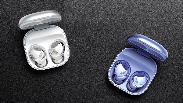 സാംസങ് ഗാലക്‌സി ബഡ്‌സ് 2 ഇയർഫോണുകളുടെ പ്രധാനപ്പെട്ട സവിശേഷതകൾ 