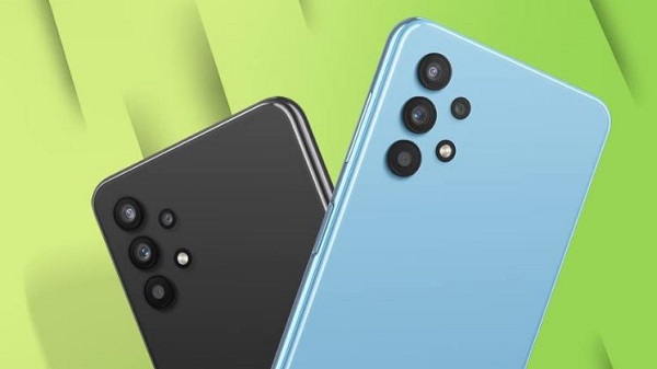 കണക്റ്റിവിറ്റി 