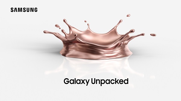 സാംസങ് ഗാലക്‌സി അൺപാക്ക്ഡ് ഇവന്റിൽ നിന്നും എന്തെല്ലാം പ്രതീക്ഷിക്കാം?