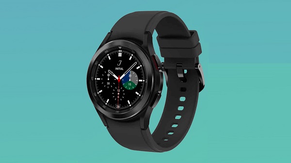 സാംസങ് ഗാലക്‌സി വാച്ച് 4, വാച്ച് 4 ക്ലാസിക് എക്‌സിനോസ് ഡബ്ല്യൂ 920 SoC പ്രോസസറുമായി അവതരിപ്പിച്ചു