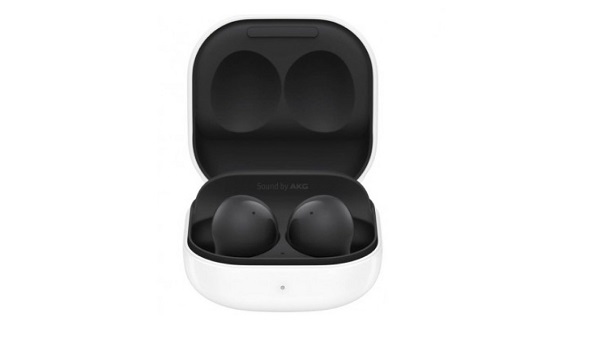 സാംസങ് ഗാലക്‌സി ബഡ്‌സ് 2 ഇയർഫോണുകളുടെ വില