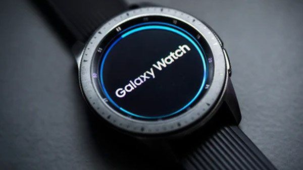 സാംസങ് ഗാലക്‌സി വാച്ച് 4, വാച്ച് 4 ക്ലാസിക് എന്നിവയുടെ വില