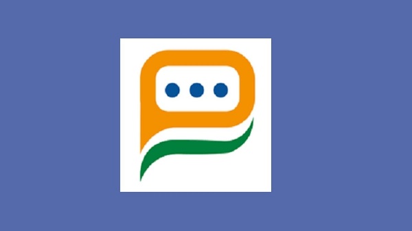 സന്ദേശ് ആപ്പ്