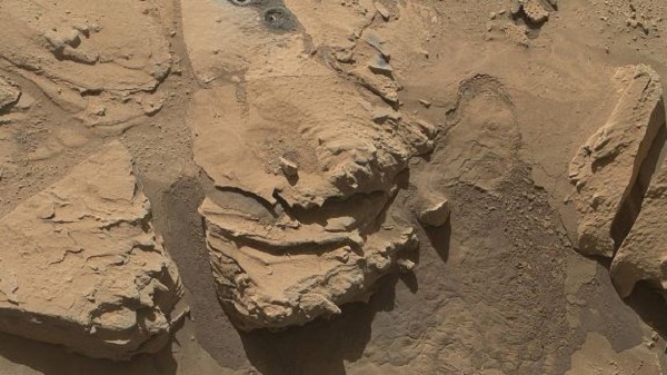 ആർക്കൊക്കെ ദൌത്യത്തിനായി അപേക്ഷിക്കാം