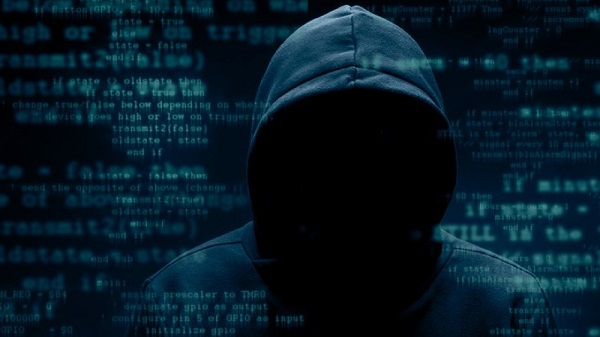 ചില Ngrok ലിങ്കുകളും HTTPS പ്രോട്ടോക്കോളിനെ അടിസ്ഥാനമാക്കിയുള്ളതാണ് 