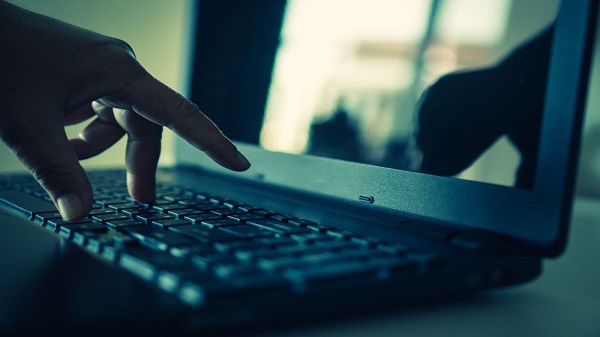 വ്യാജ ഓൺലൈൻ ബാങ്കിംഗ് ലിങ്കുകൾ ചുരുക്കിയായിരിക്കും എഴുതിയിരിക്കുക 