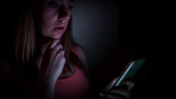 വാട്ട്‌സ്ആപ്പിൻറെ ആകർഷകമായ സവിശേഷതകൾ