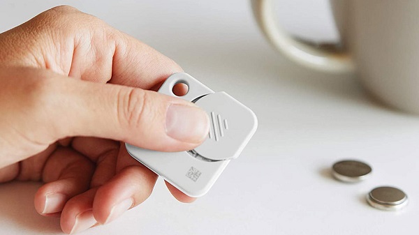 ടൈൽ മേറ്റ് 