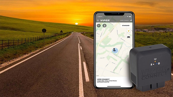 വൈപ്പർ സ്മാർട്ട്സ്റ്റാർട്ട്