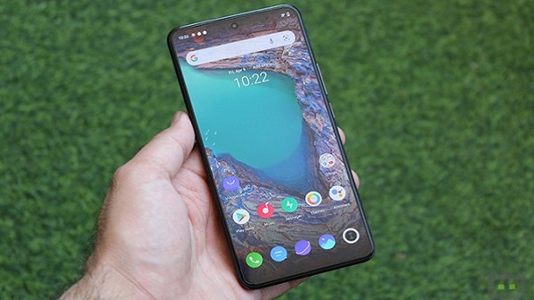 വിവോ എക്‌സ് 60 സ്മാർട്ഫോണിൻറെ പുതിയ വില