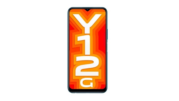 വിവോ വൈ12ജി: സവിശേഷതകൾ