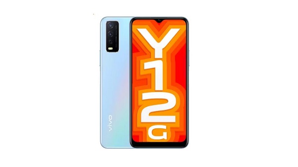 5,000 എംഎഎച്ച് ബാറ്ററി