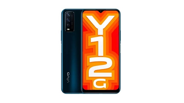 ഇന്ത്യൻ വിപണി