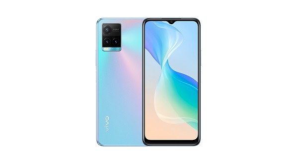 കണക്റ്റിവിറ്റി 