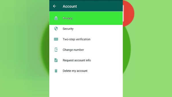 ഡീഫോൾട്ട്