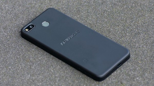 ഫെയർഫോൺ 4 5 ജി സപ്പോർട്ടുമായി ഉടനെ അവതരിപ്പിക്കും: പ്രതീക്ഷിക്കുന്ന വിലയും, സവിശേഷതകളും