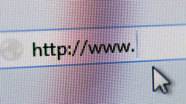 ഒരേ ലിങ്ക് മറ്റൊരു ബാങ്കിൻറെ പേരിൽ പ്രത്യക്ഷപ്പെട്ടേക്കാം